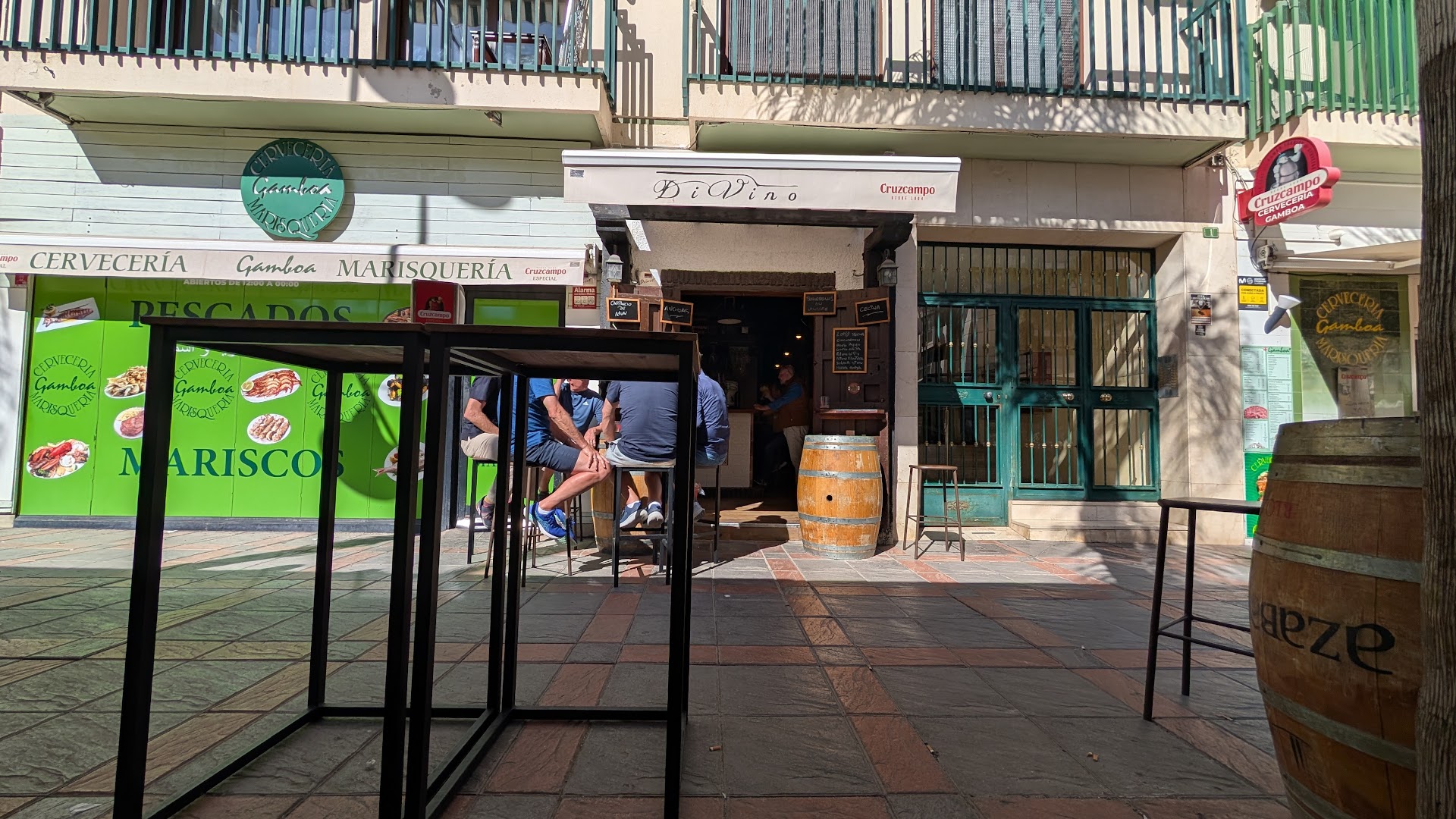 abaceria-divino-0