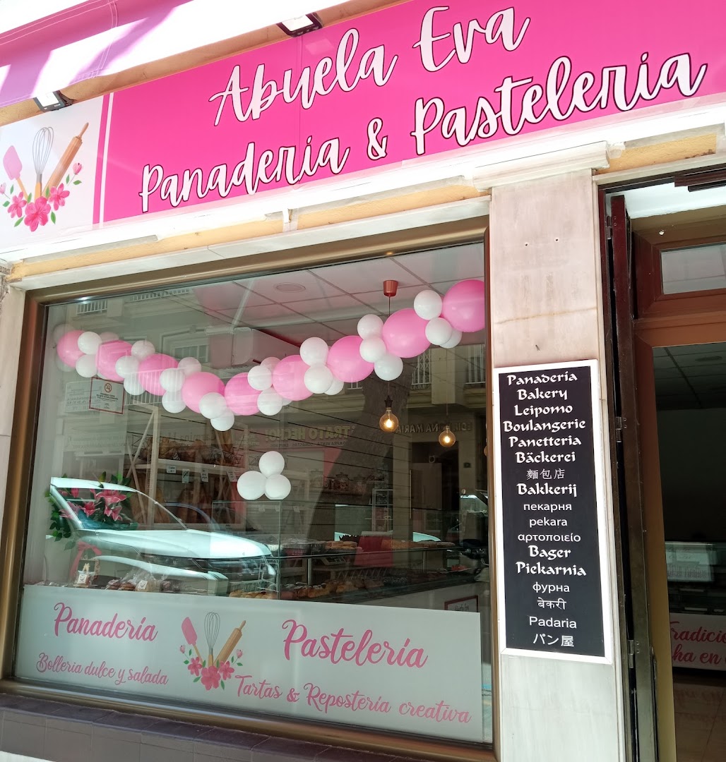 abuela-eva-panaderia-pasteleria-0
