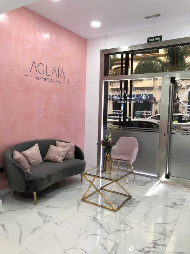aesthetic-clinic-0