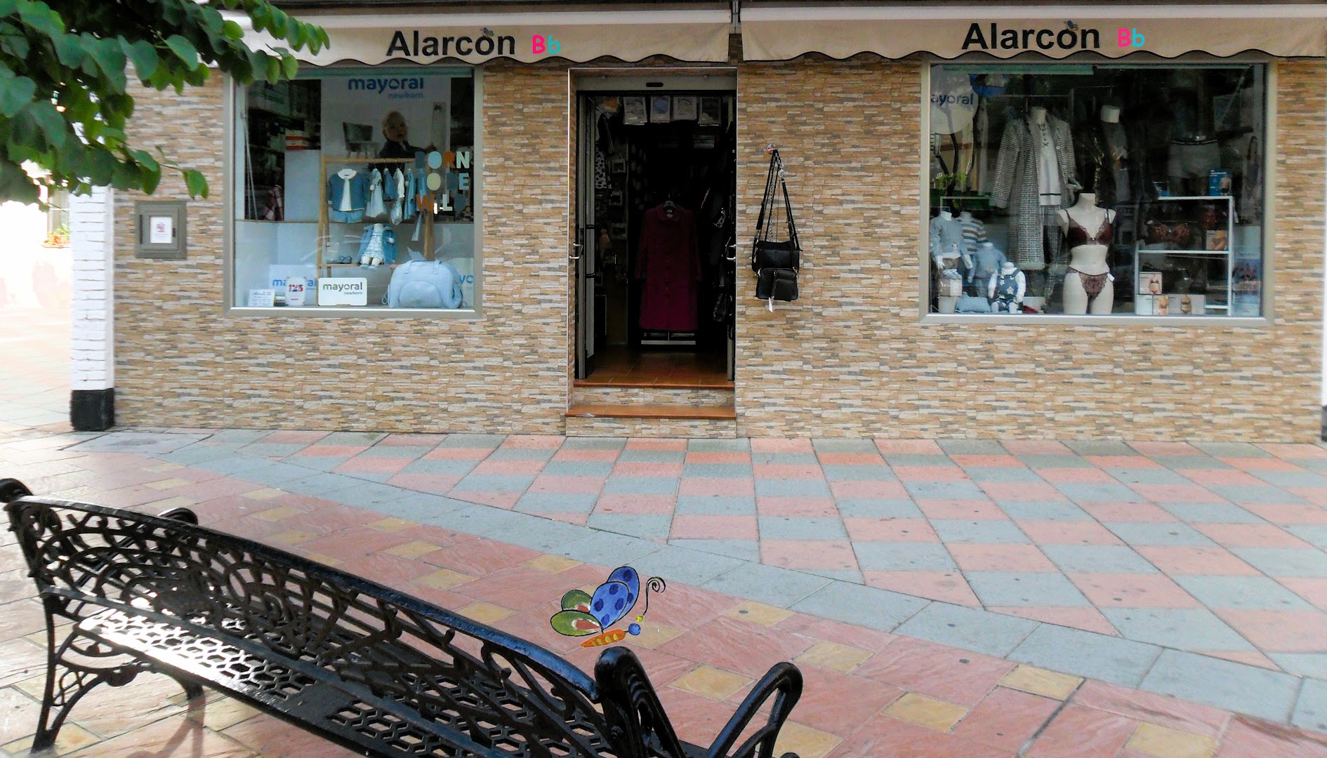 alarcon-bebe-0