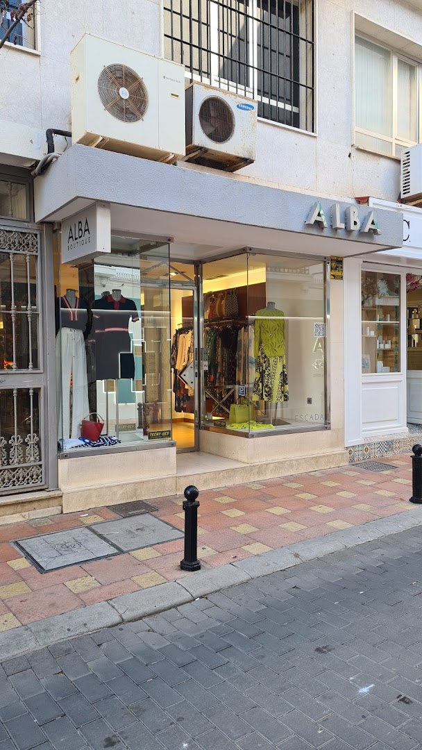 alba-boutique-0 alba-boutique-0