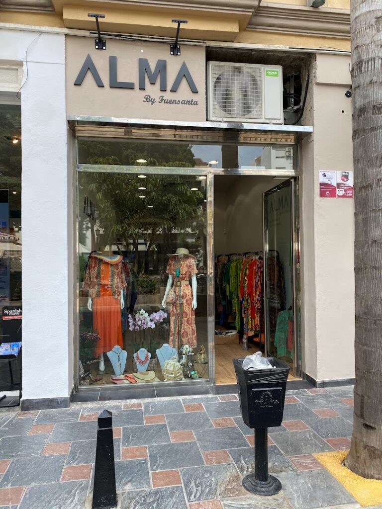 alma-ropa-y-complementos-by-fuensanta-0 alma-ropa-y-complementos-by-fuensanta-0