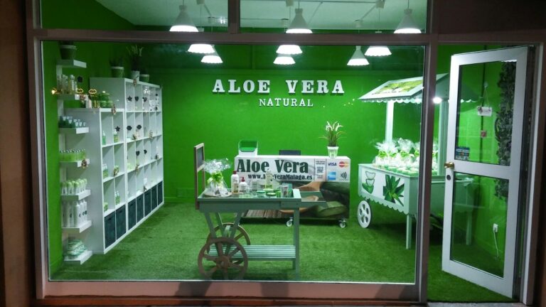 aloe-vera-malaga-0