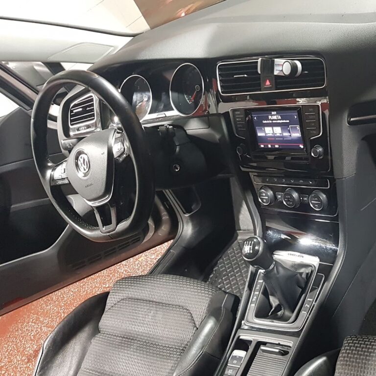 alquiler-de-coches-safwan-car-sl-0