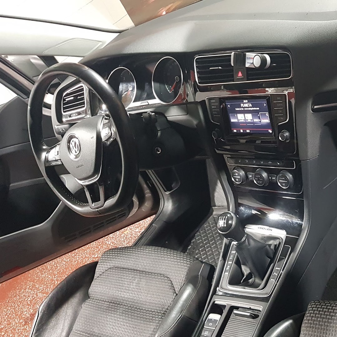 alquiler-de-coches-safwan-car-sl-0