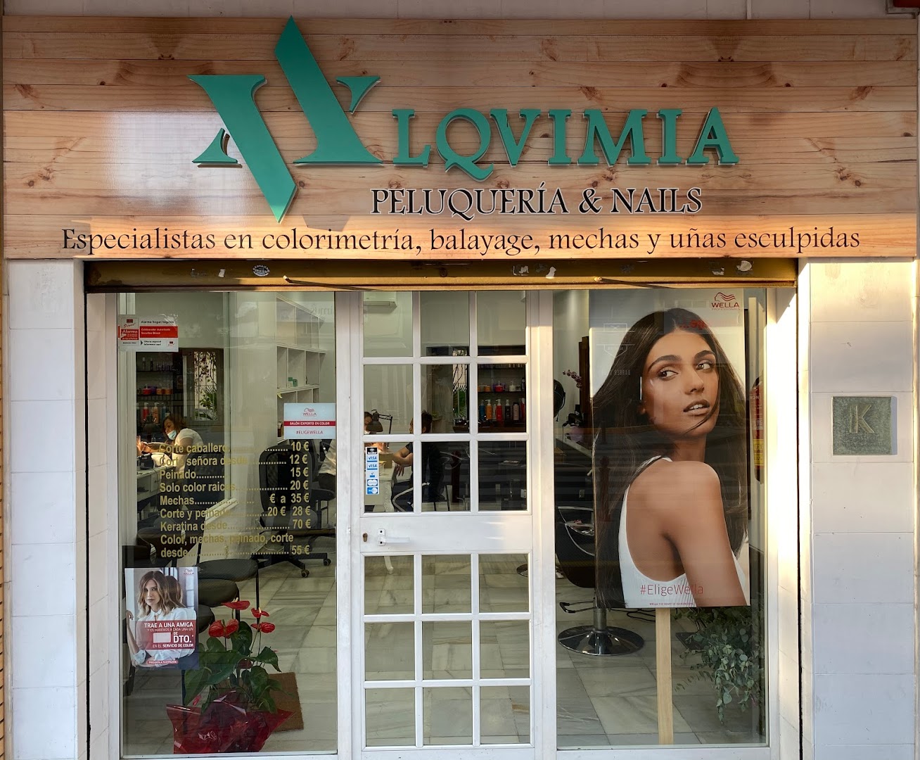 alqvimia-0