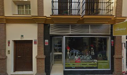 andrea-vargas-trapp-estetica-0 andrea-vargas-trapp-estetica-0