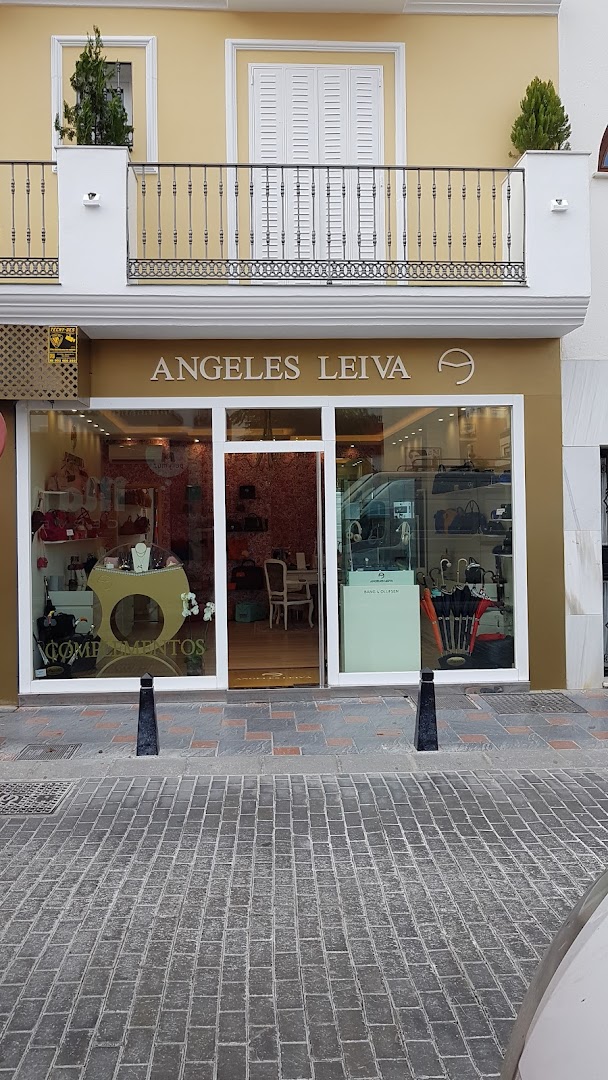 angeles-leiva-complementos-0