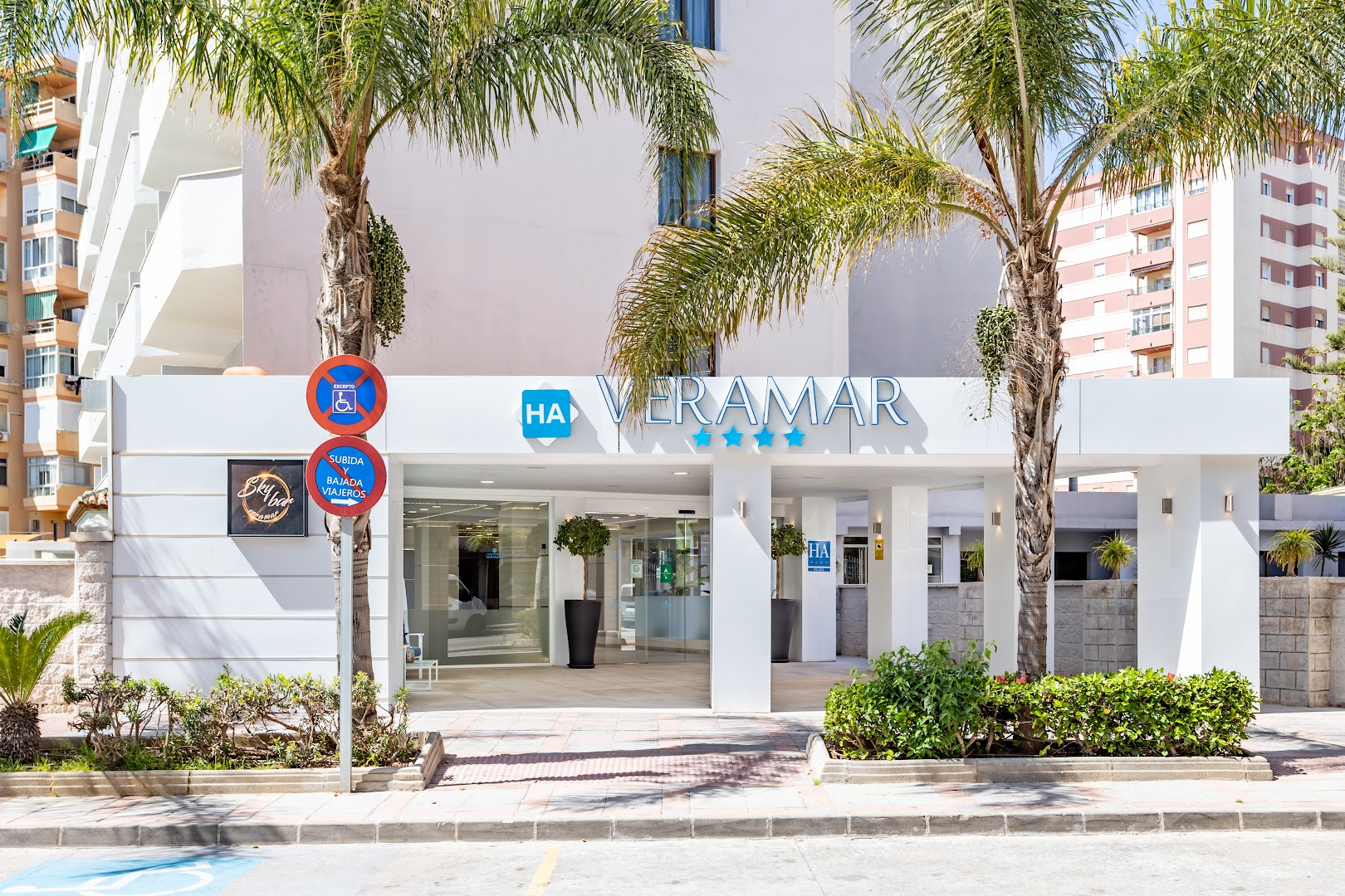 aparthotel-veramar-0