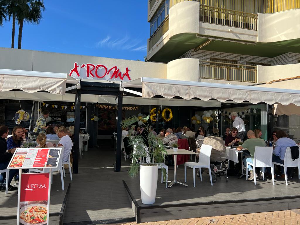 aroma-pizzeria-0