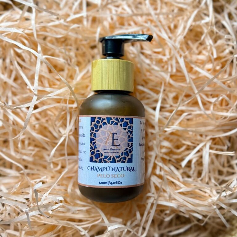 aura-essence-0
