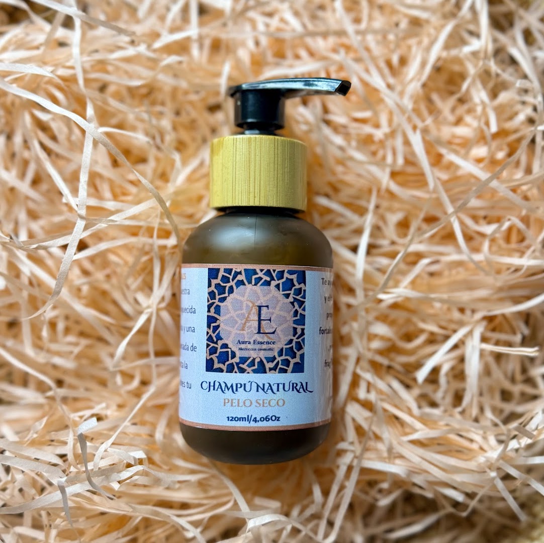 aura-essence-0