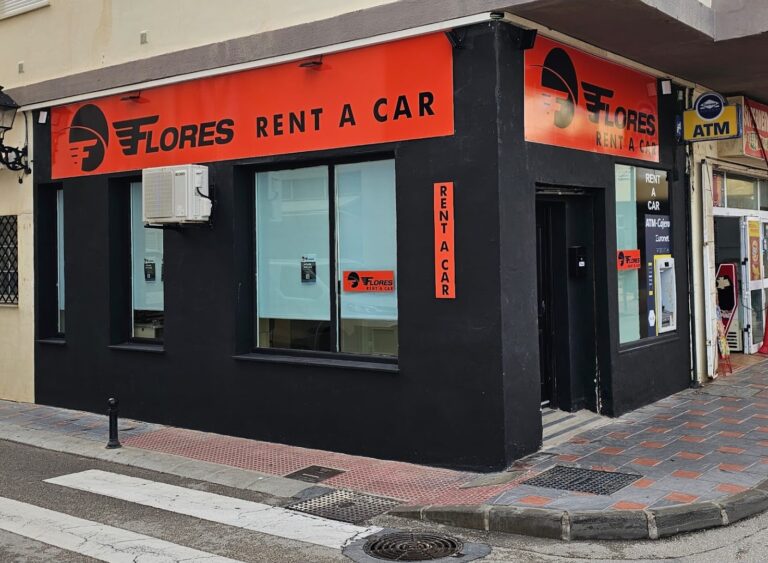 autos-flores-rent-a-car-0