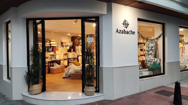 azabache-hogar-0