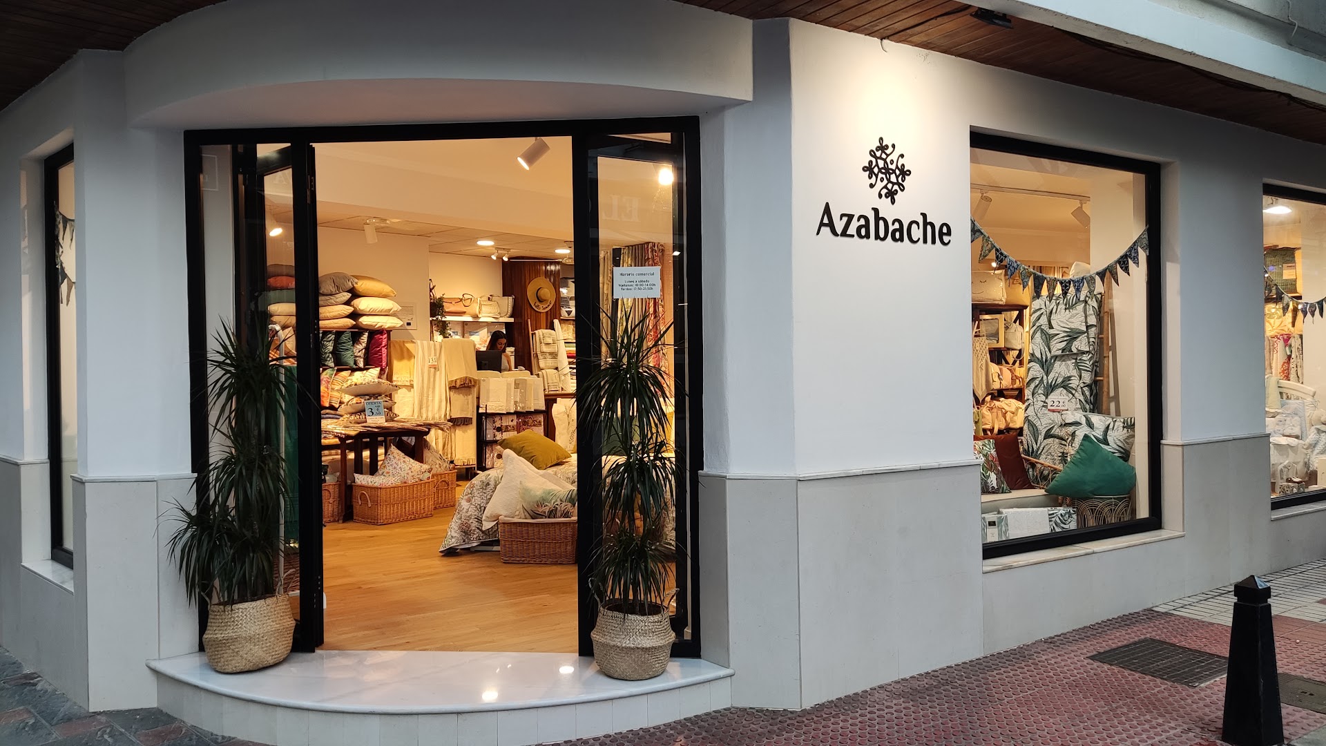 azabache-hogar-0