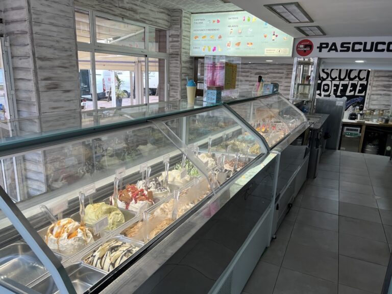 baires-gelato-coffee-0 baires-gelato-coffee-0