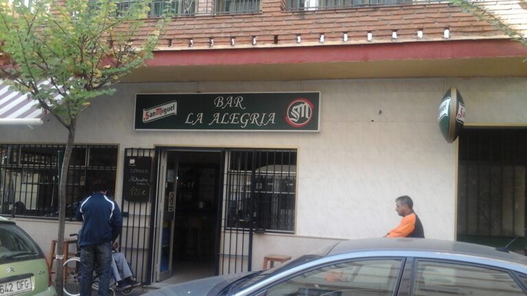 bar-la-alegria-0 bar-la-alegria-0
