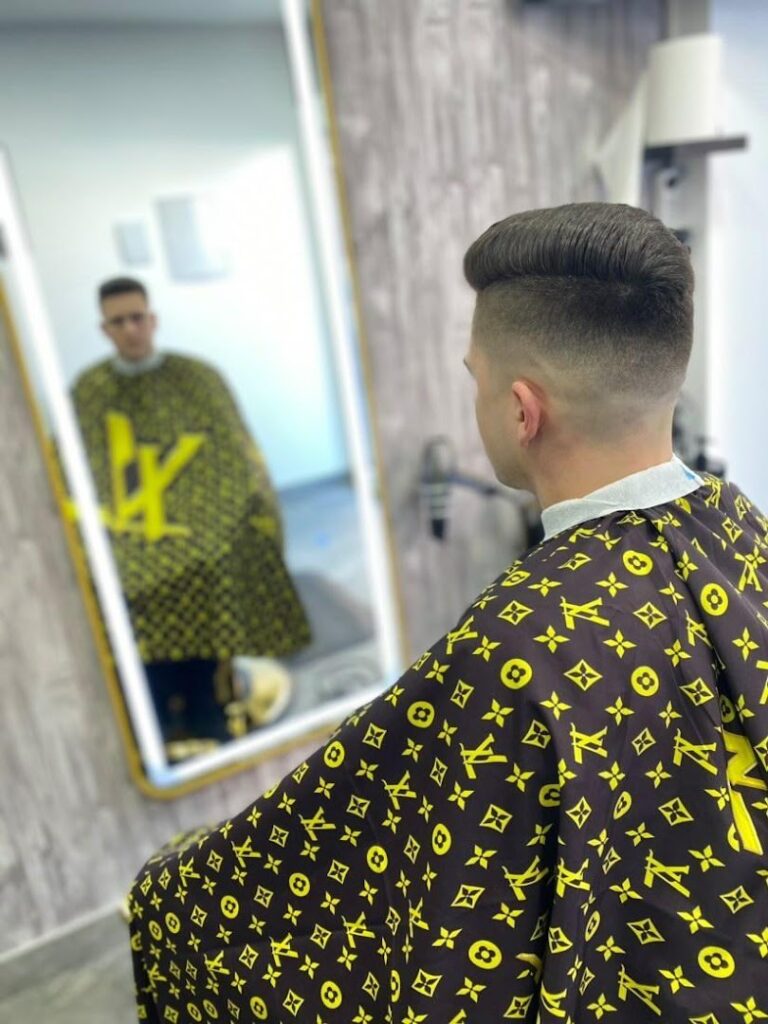 barberia-broncos-barber-0 barberia-broncos-barber-0