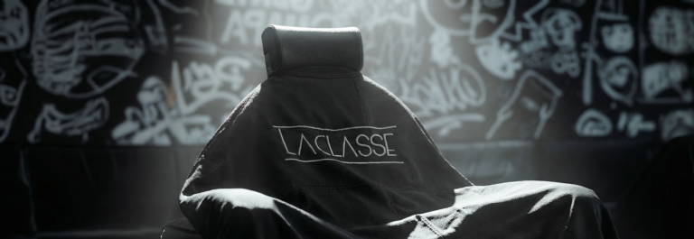 barberia-laclasse-0