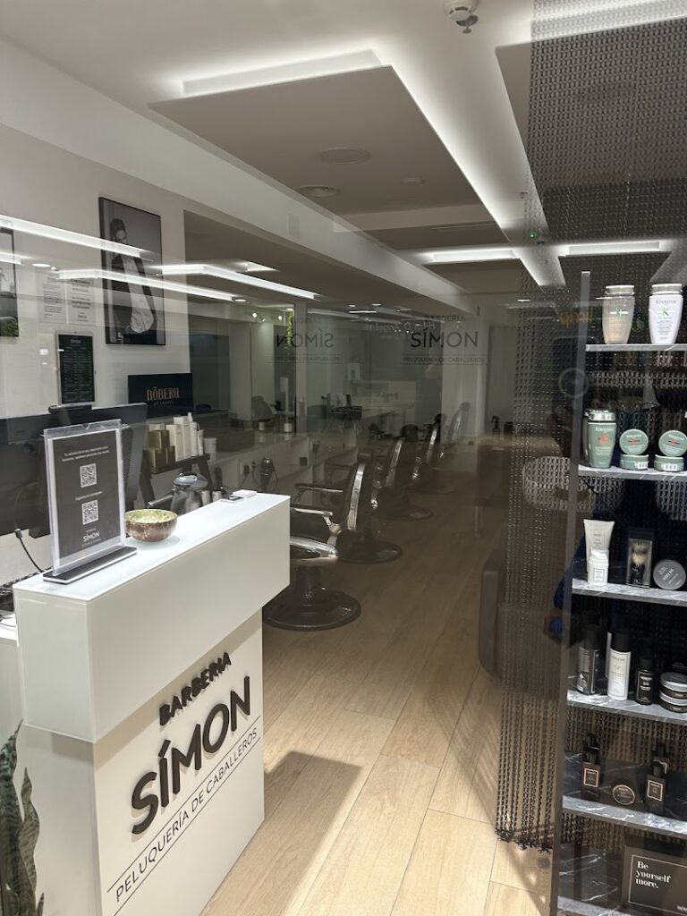 barberia-simon-fuengirola-0