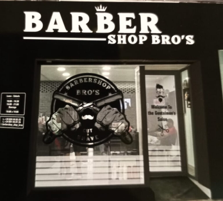 barbershop-bros-0