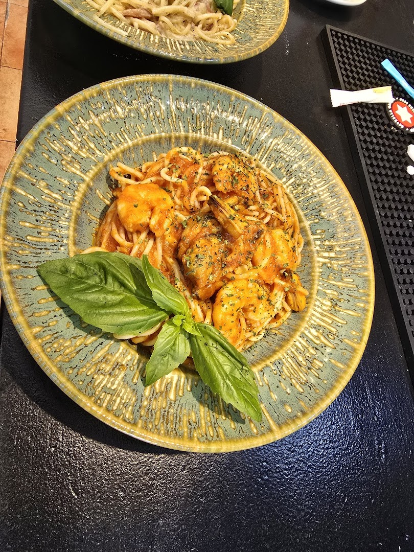 basilico-gastro-bar-0