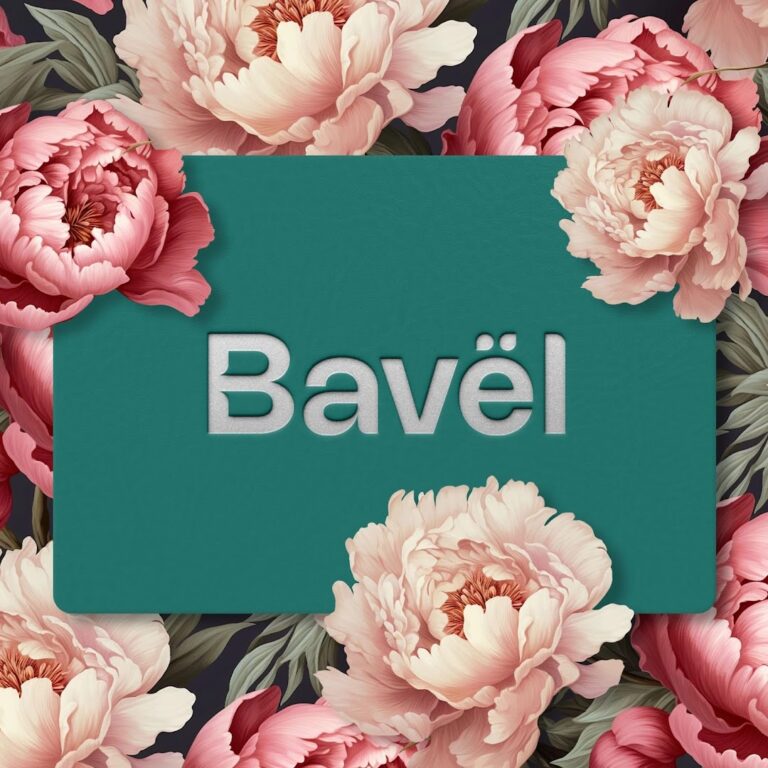 bavel-peluqueros-0