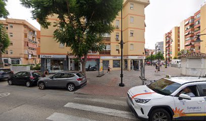 bazar-chen-0