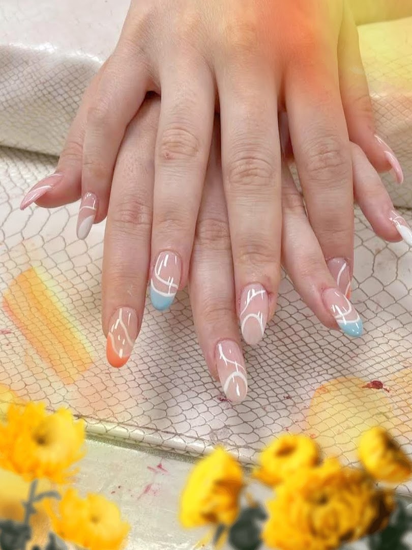 beauty-nails-0