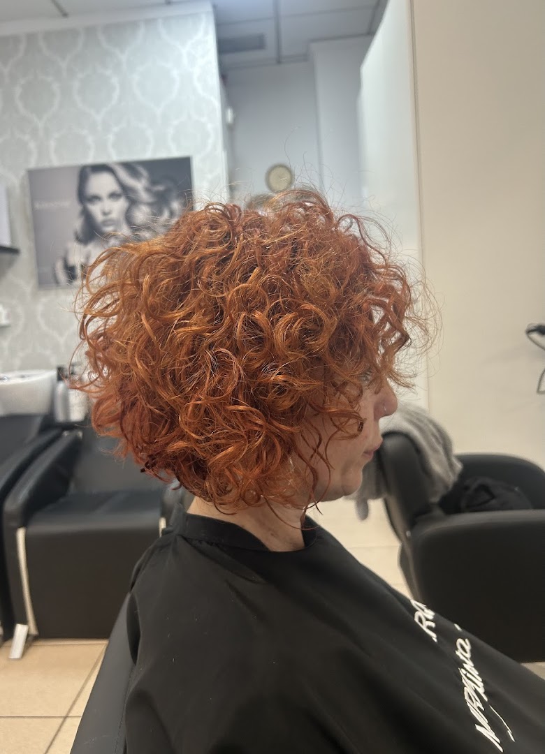 beauty-salon-miriam-marquez-0