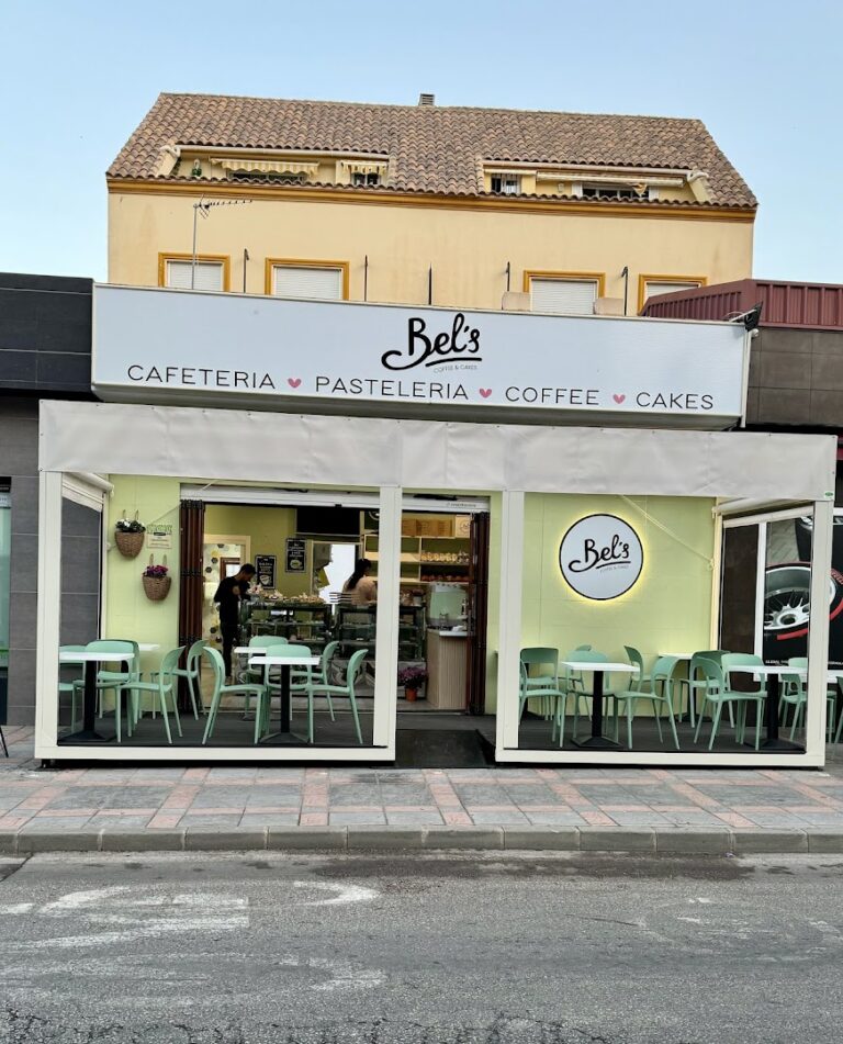 bels-coffee-cakes-0 bels-coffee-cakes-0