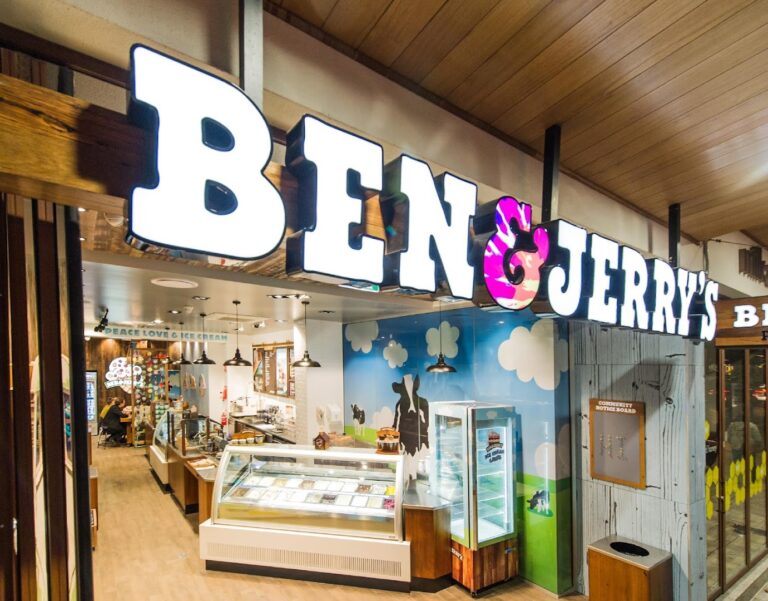 ben-jerrys-miramar-0