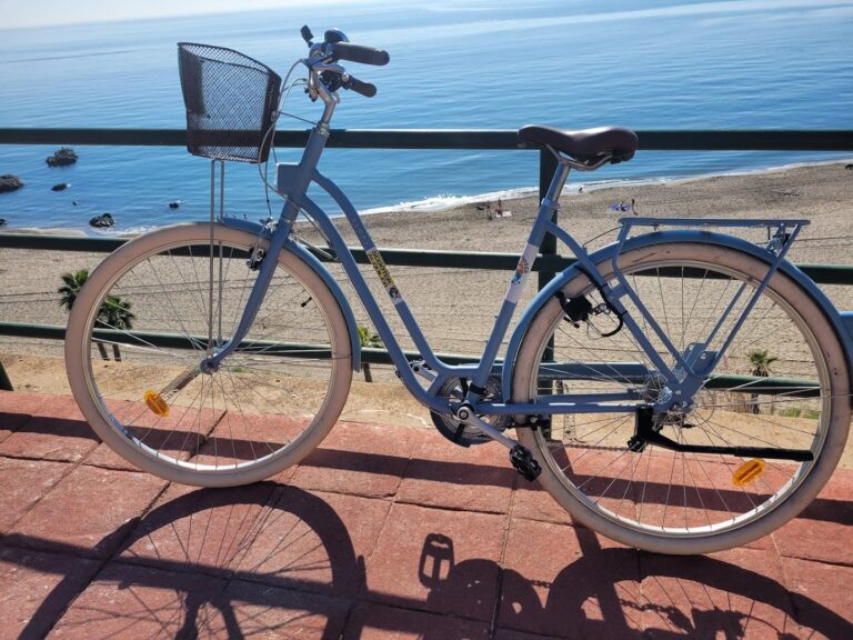 bicycle-rental-0 bicycle-rental-0