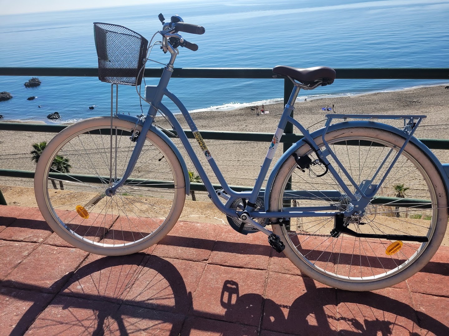 bicycle-rental-0