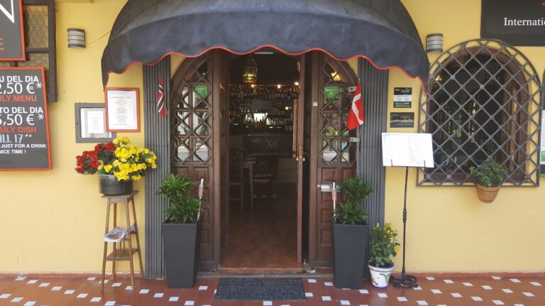 bistro-michel-0