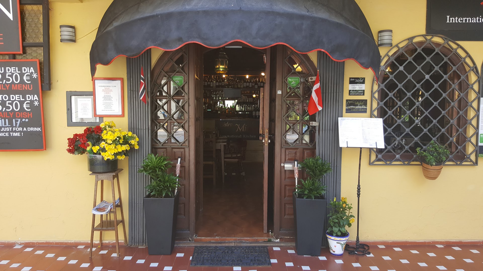 bistro-michel-0