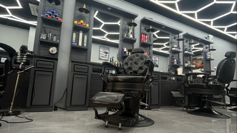 broski-barbershop-0