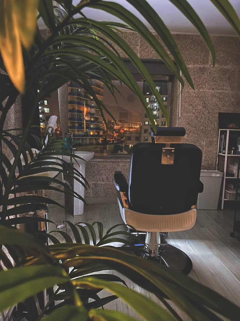 buenos-amigos-barber-studio-0