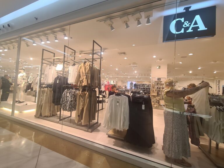 ca-0 ca-0