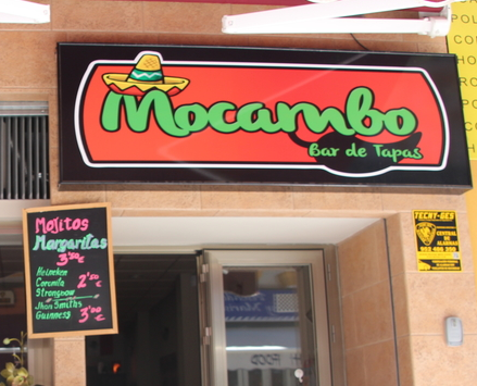 cafe-bar-mocambo-0