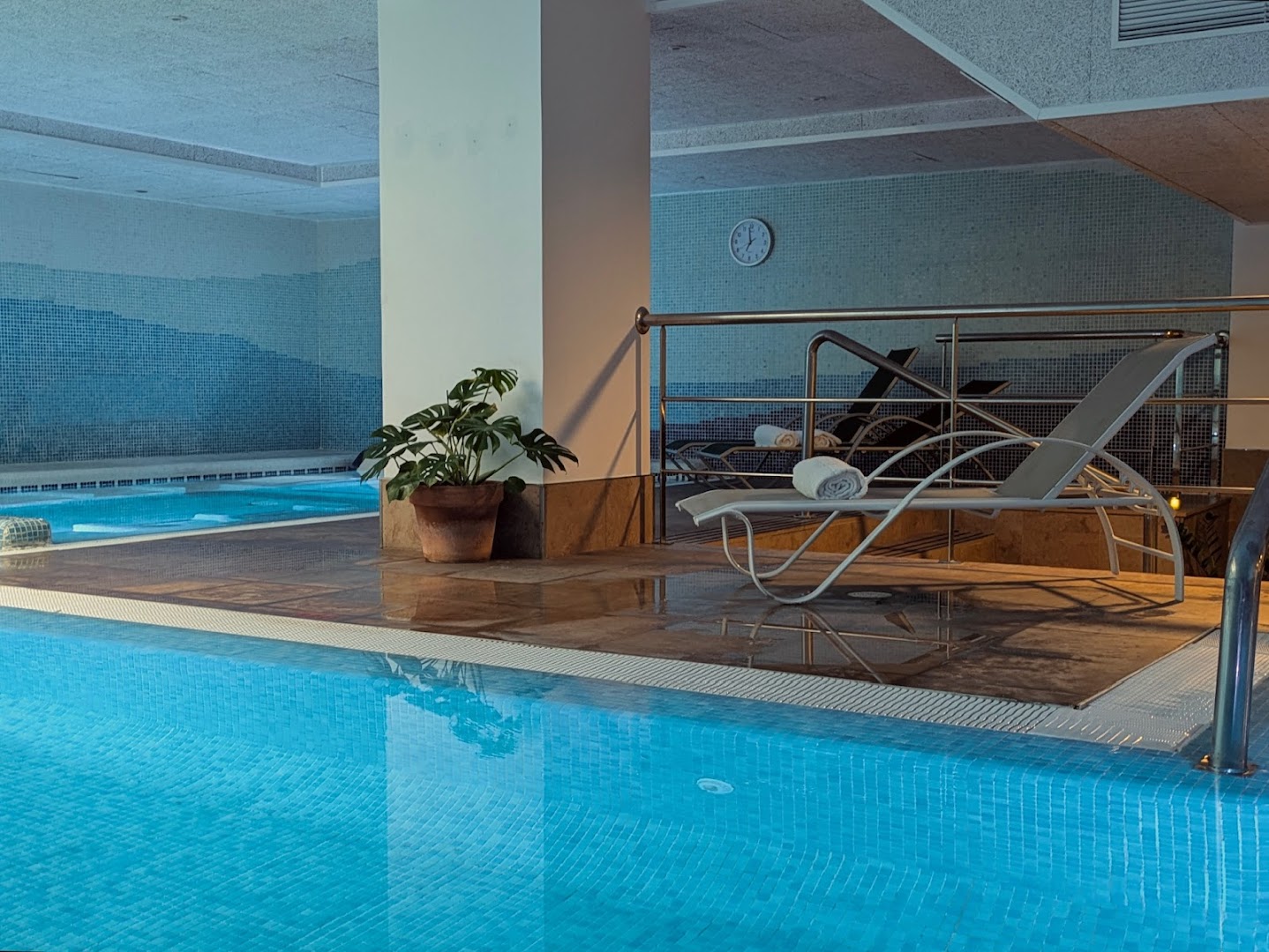 calma-spa-en-hotel-leonardo-fuengirola-malaga-0