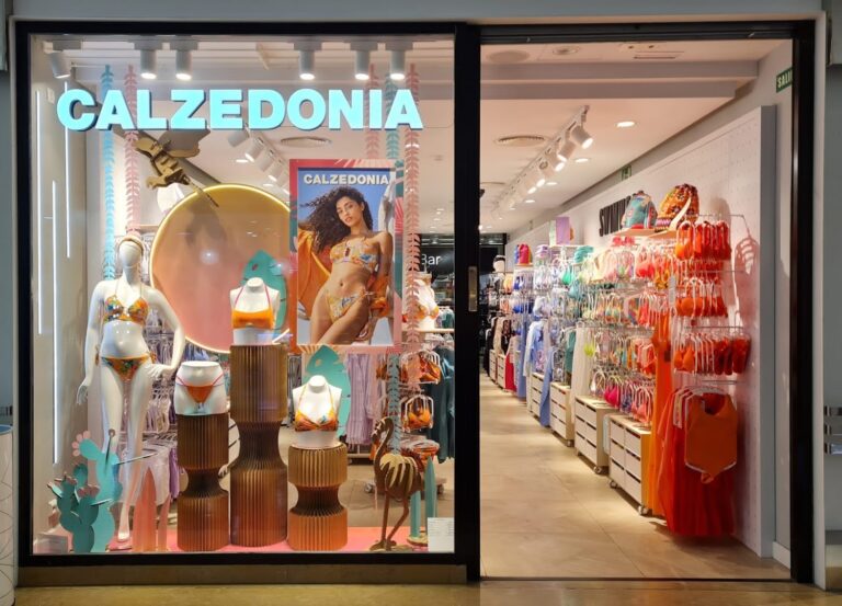 calzedonia-0 calzedonia-0