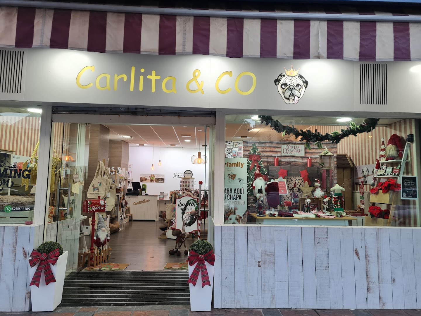 carlita-co-0