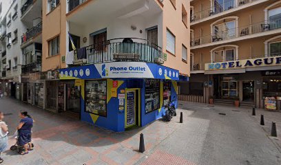 carlos-pino-0