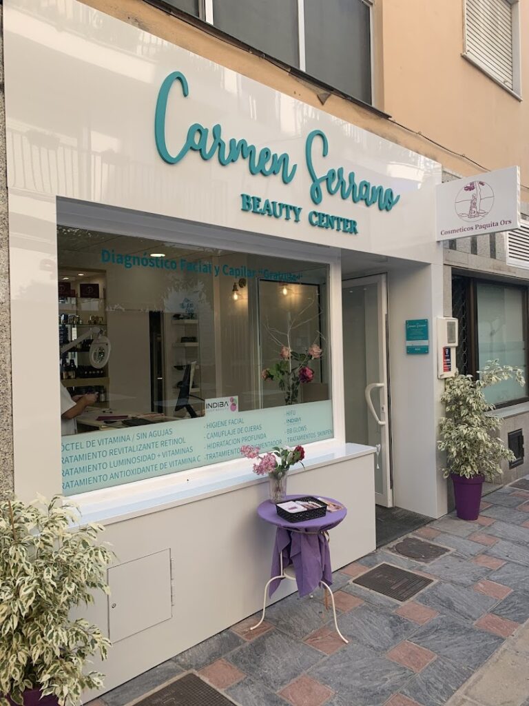 carmen-serrano-beauty-0