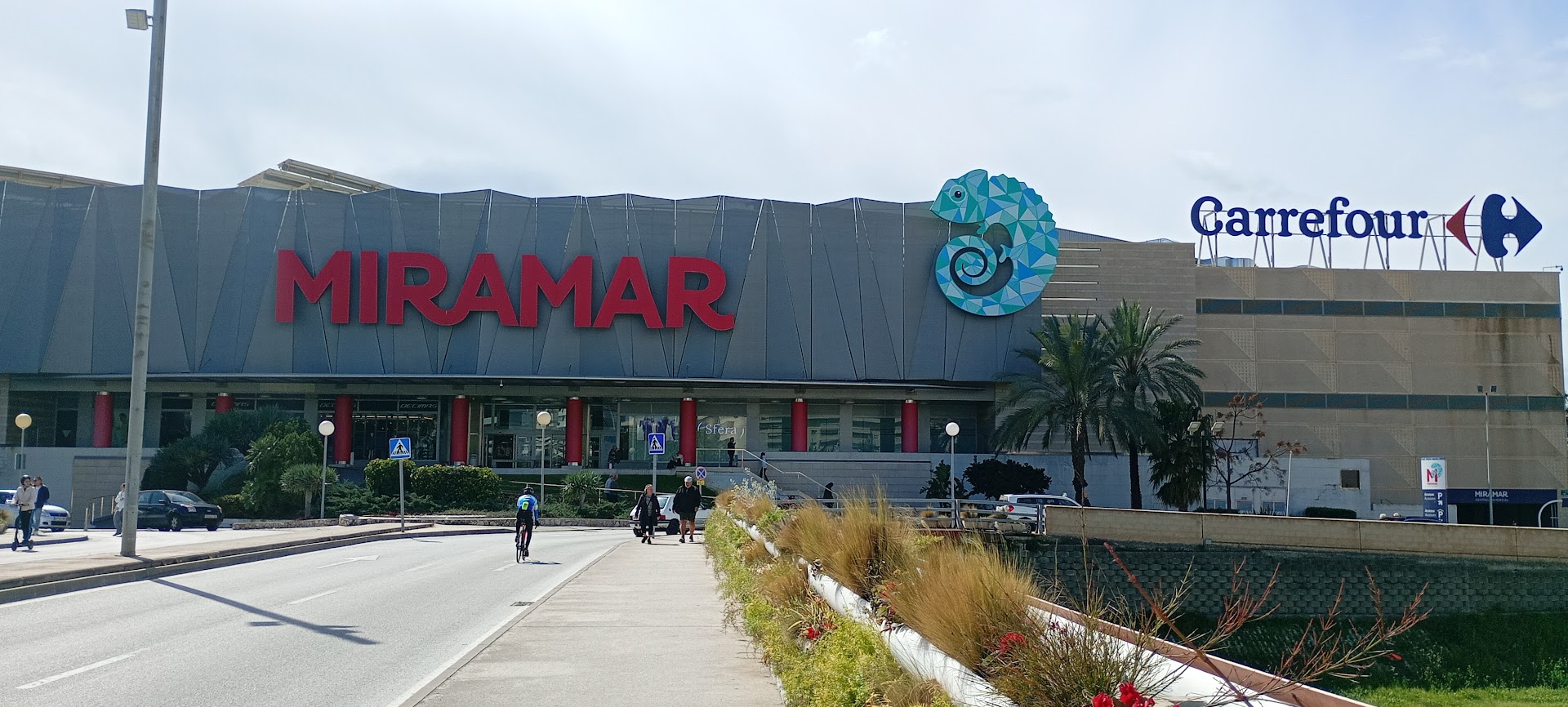 carrefour-0
