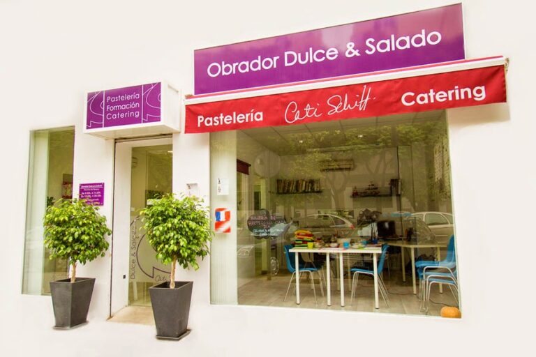 catering-cati-schiff-obrador-dulce-salado-0