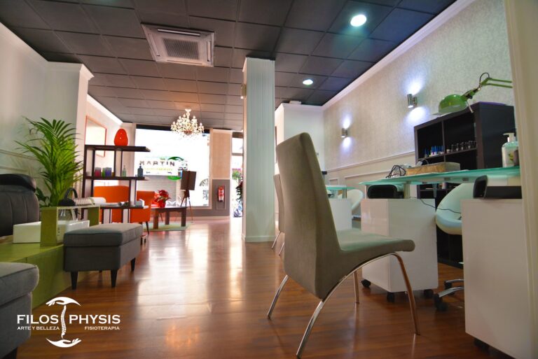 centro-de-estetica-filos-physis-0