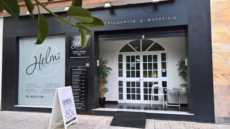 centro-de-estetica-hanna-0 centro-de-estetica-hanna-0