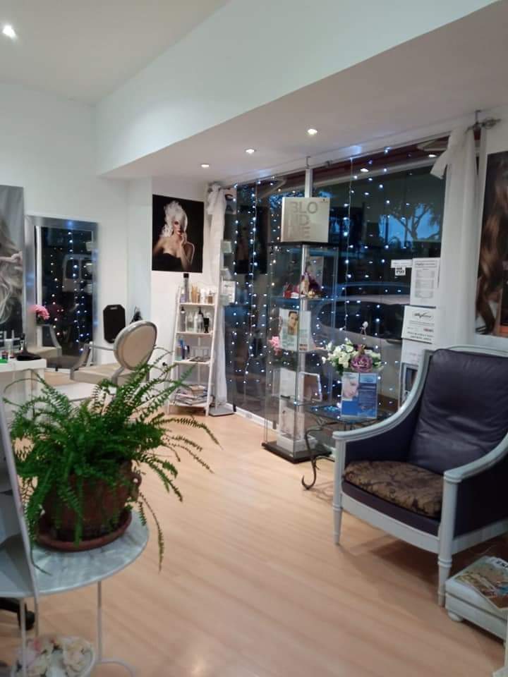 centro-de-estetica-harmonie-natur-0